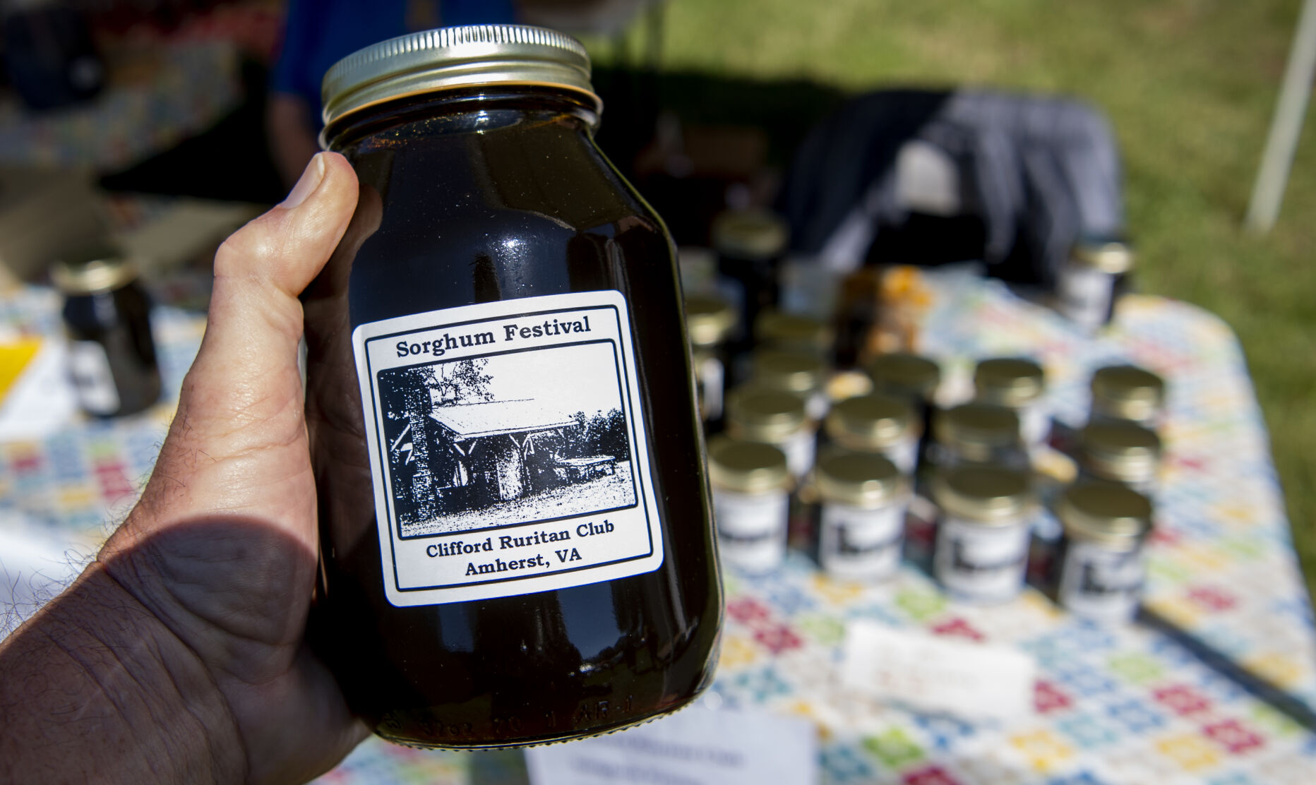 Sorghum Festival. 1.JPG